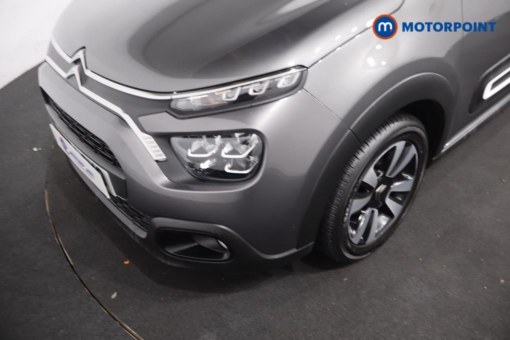 Used Citroen C3 2024 for sale - 77543232: Photo 32