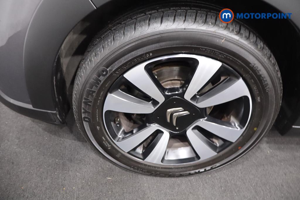 Used Citroen C3 2024 for sale - 77543232: Photo 34