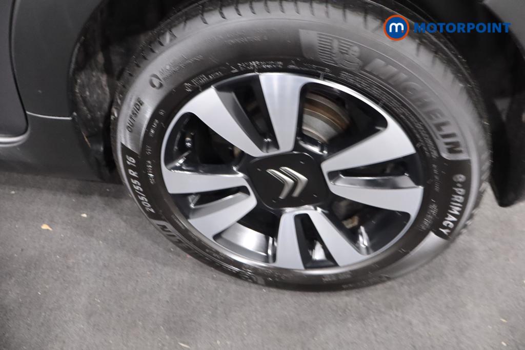 Used Citroen C3 2024 for sale - 77543232: Photo 35