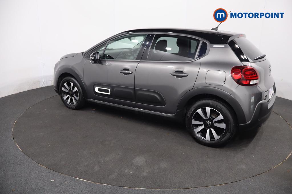 Used Citroen C3 2024 for sale - 77543232: Photo 36