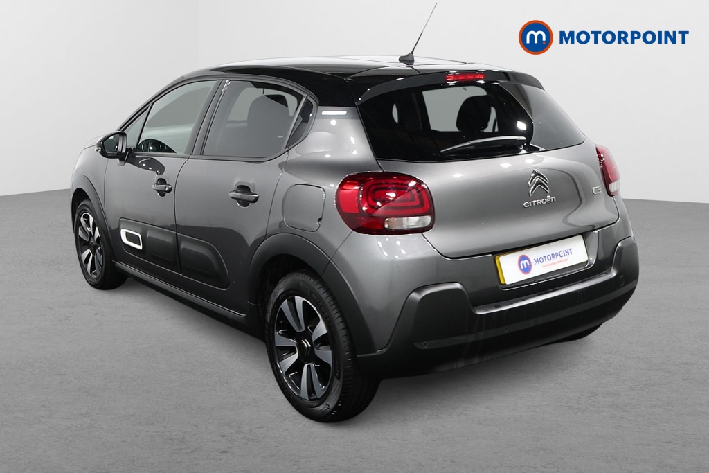 Used Citroen C3 2024 for sale - 77543232: Photo 5