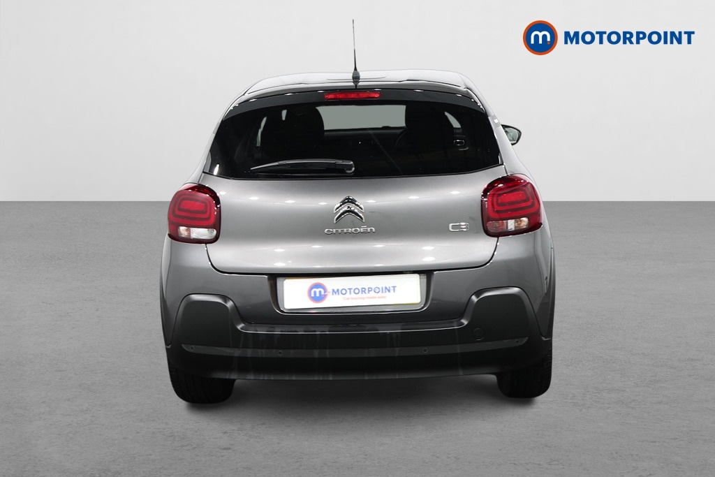 Used Citroen C3 2024 for sale - 77543232: Photo 6