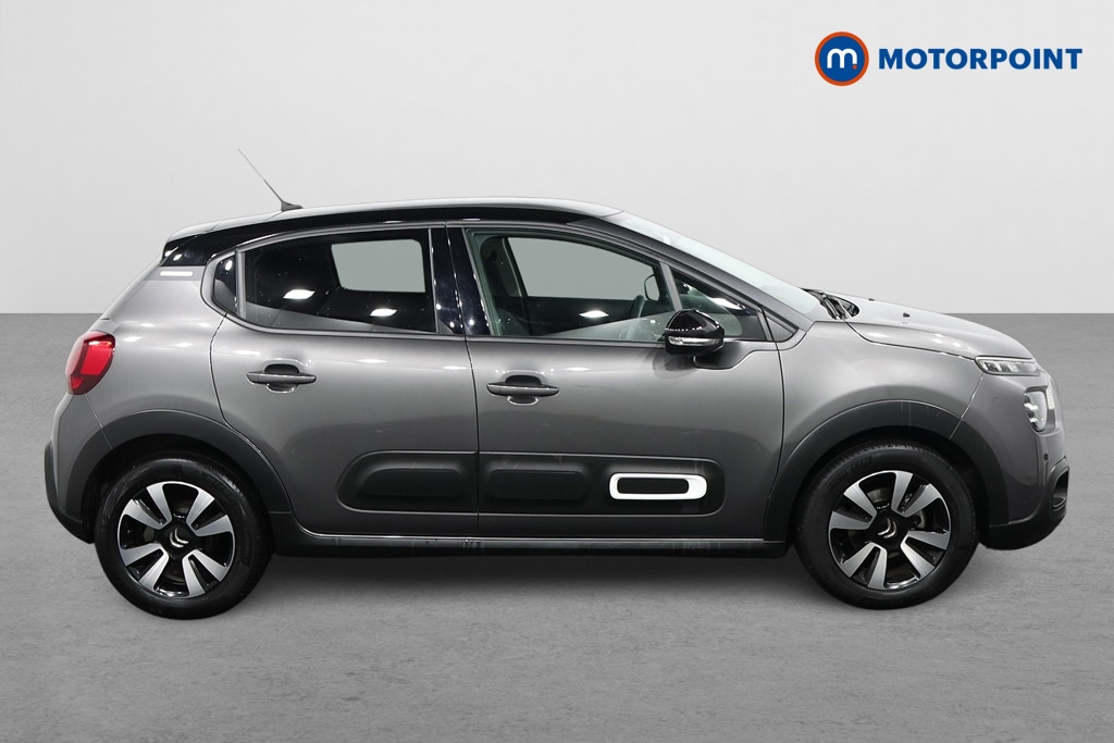 Used Citroen C3 2024 for sale - 77543232: Photo 8