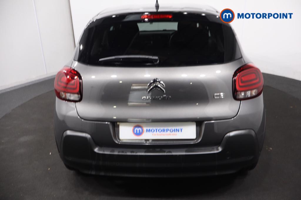 Used Citroen C3 2024 for sale - 77543232: Photo 9