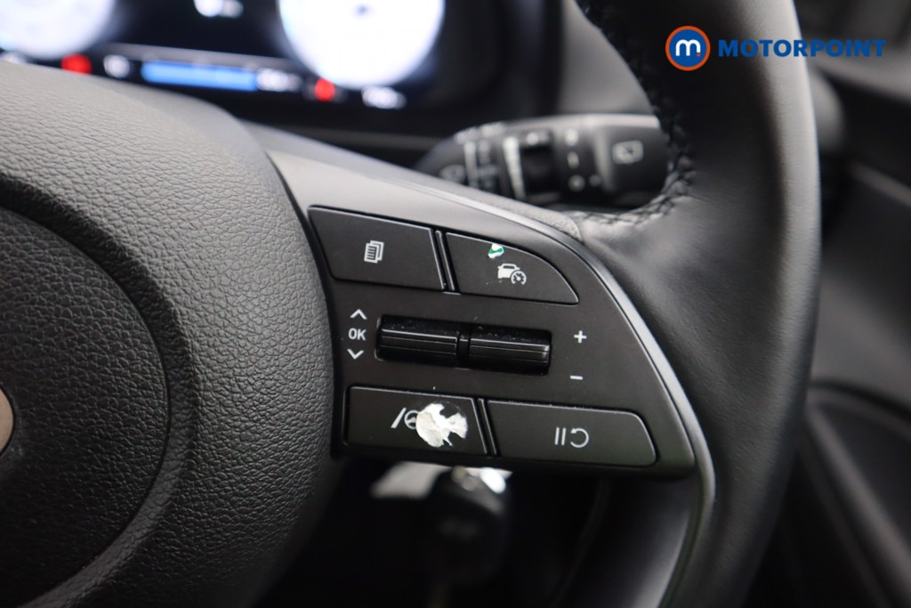 Used Hyundai i20 2024 for sale - 76835883: Photo 13