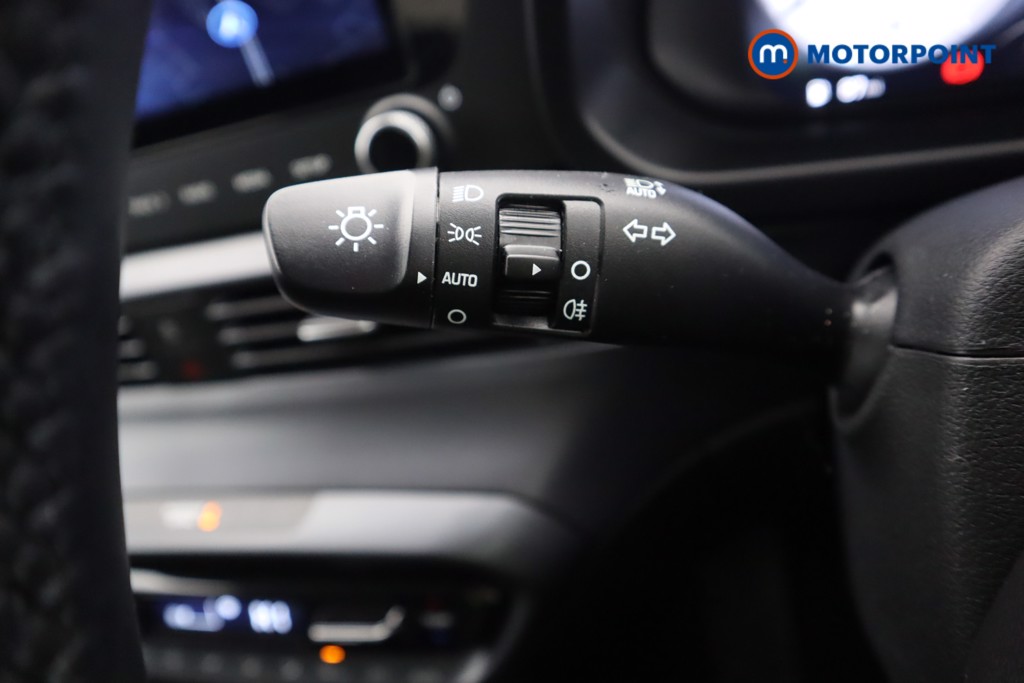 Used Hyundai i20 2024 for sale - 76835883: Photo 14