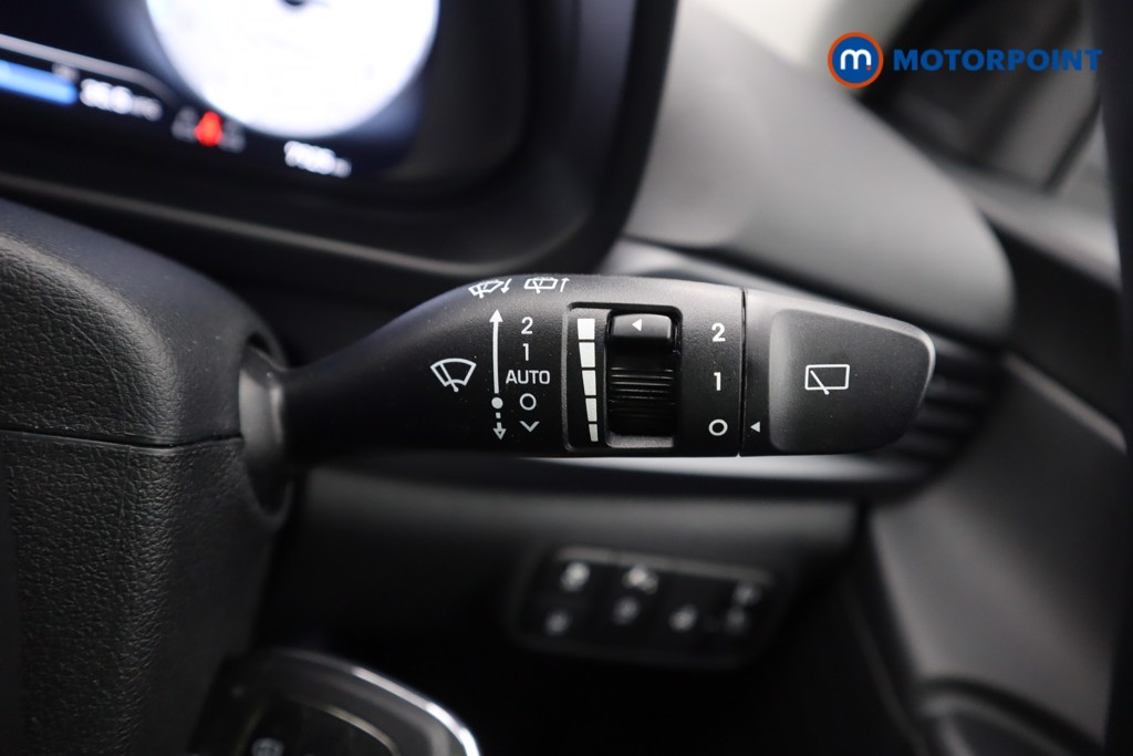 Used Hyundai i20 2024 for sale - 76835883: Photo 15