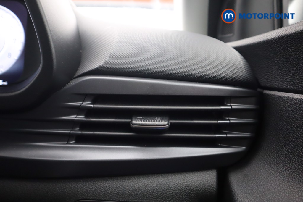 Used Hyundai i20 2024 for sale - 76835883: Photo 17