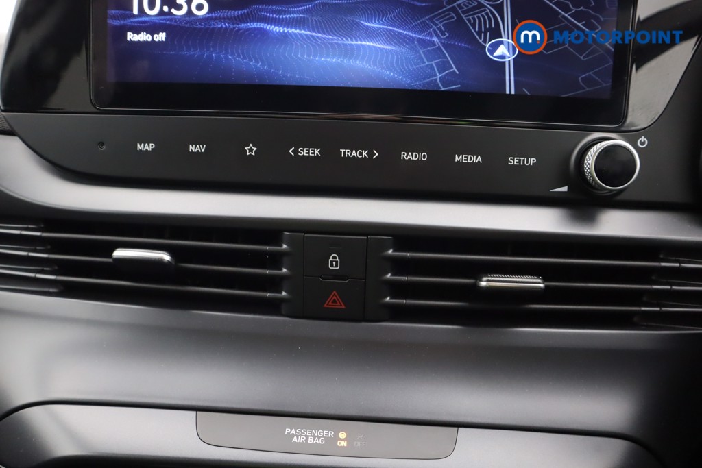 Used Hyundai i20 2024 for sale - 76835883: Photo 19