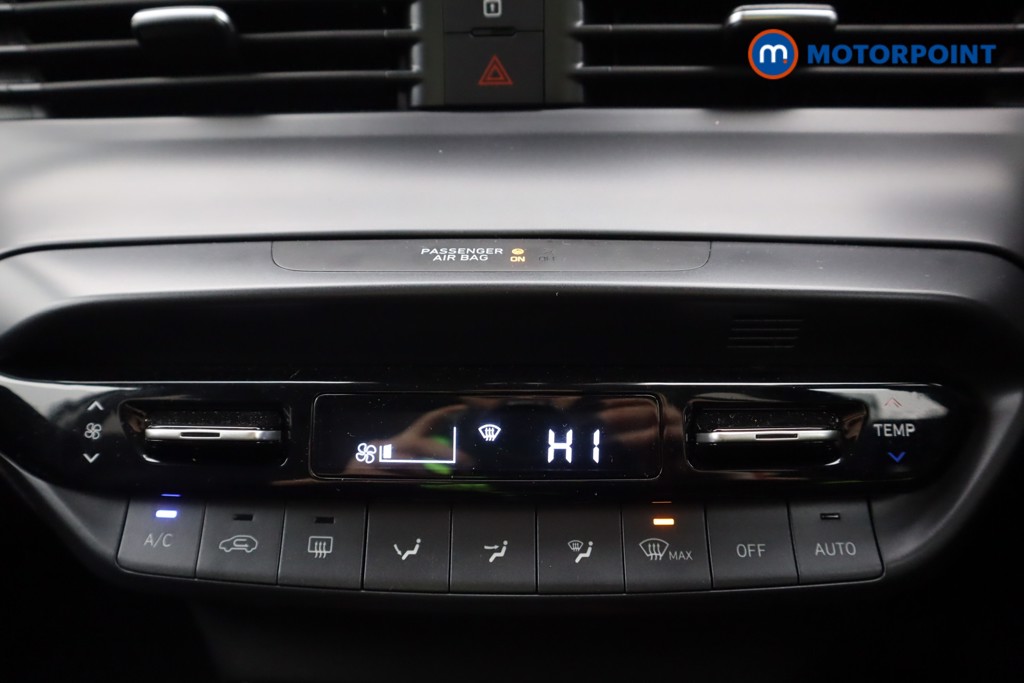 Used Hyundai i20 2024 for sale - 76835883: Photo 20