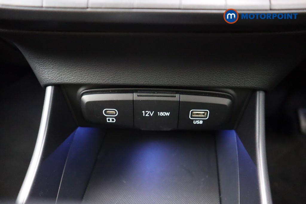 Used Hyundai i20 2024 for sale - 76835883: Photo 21