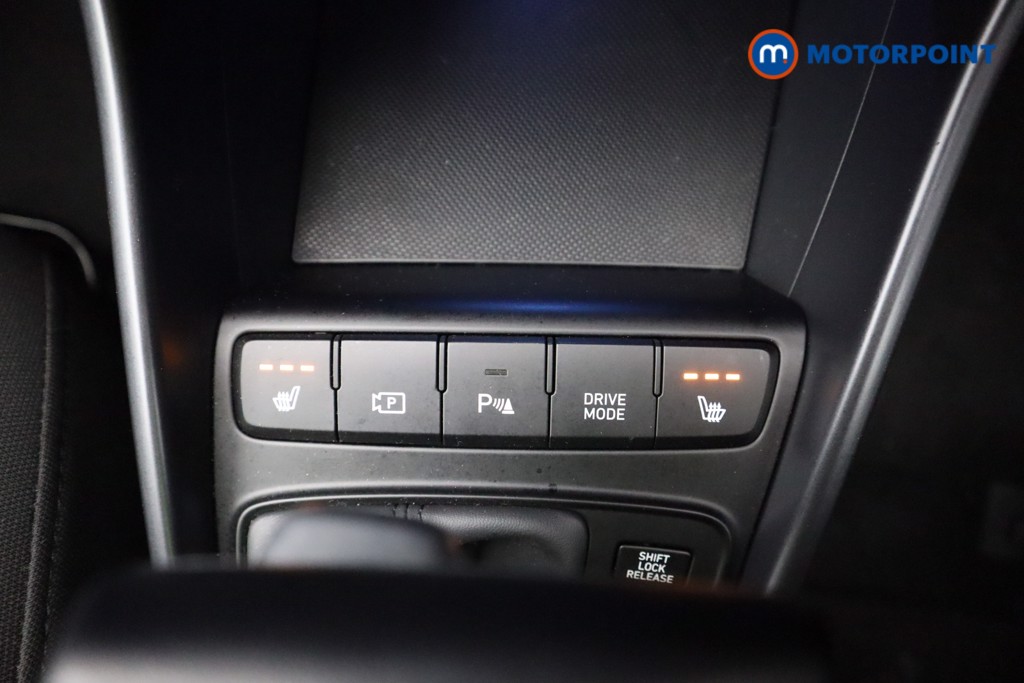 Used Hyundai i20 2024 for sale - 76835883: Photo 22