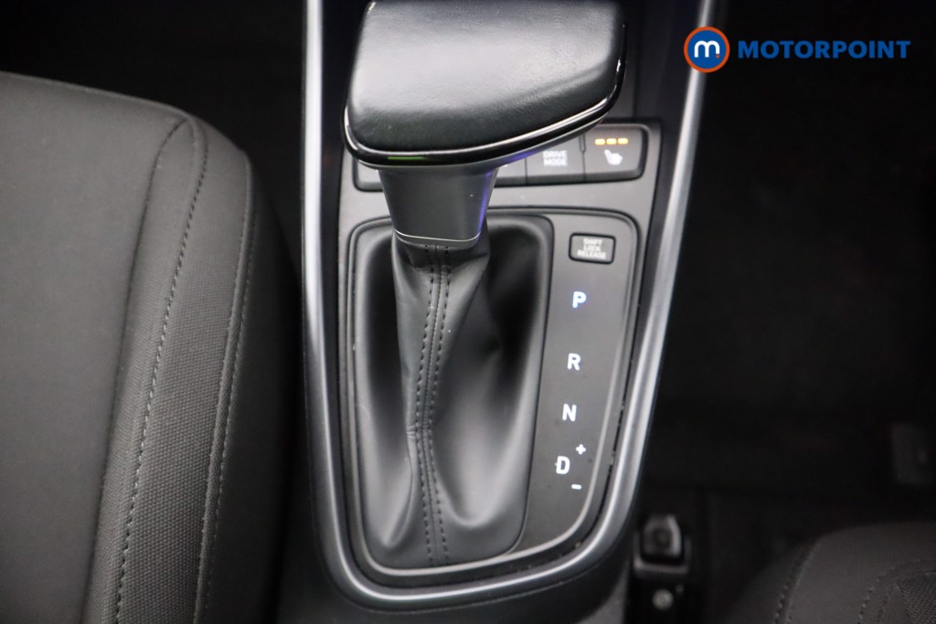 Used Hyundai i20 2024 for sale - 76835883: Photo 23