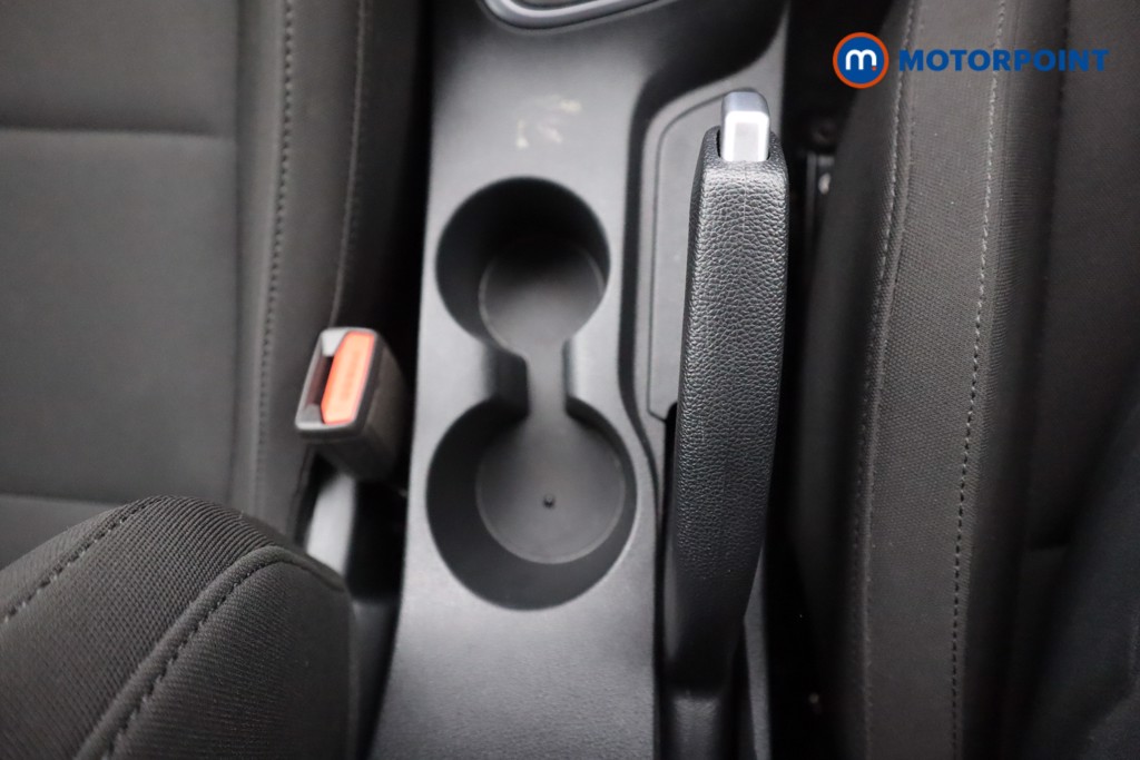 Used Hyundai i20 2024 for sale - 76835883: Photo 24