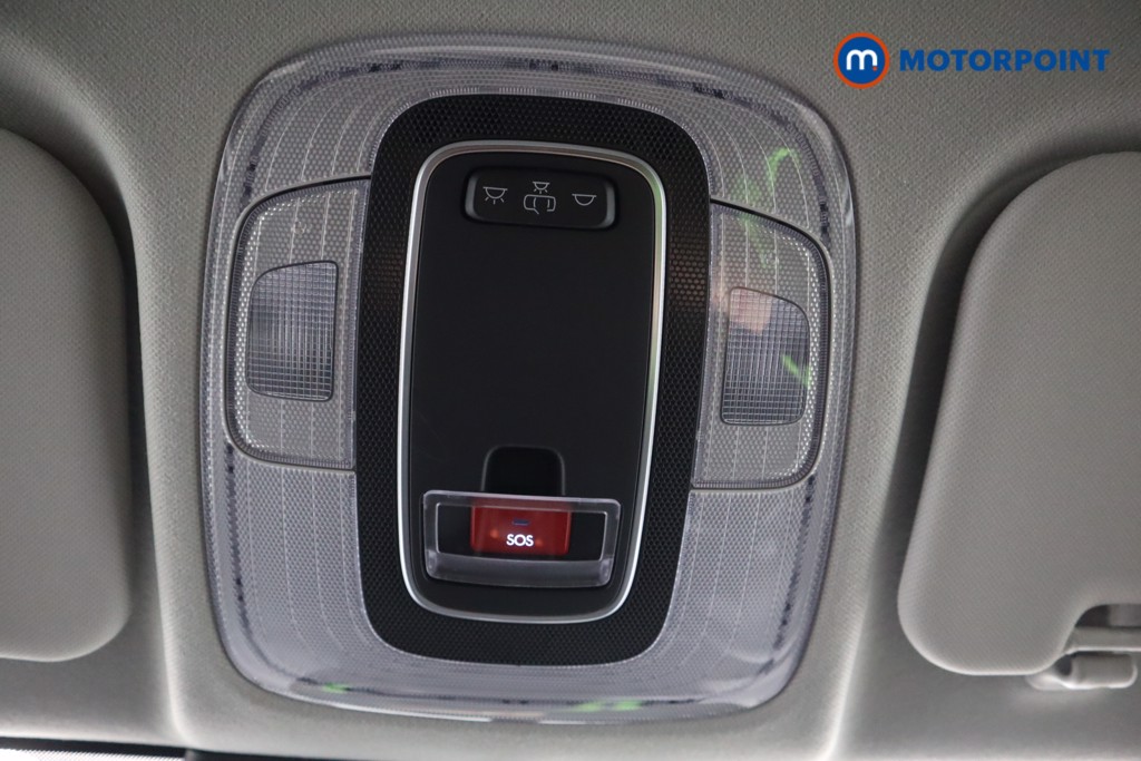 Used Hyundai i20 2024 for sale - 76835883: Photo 25