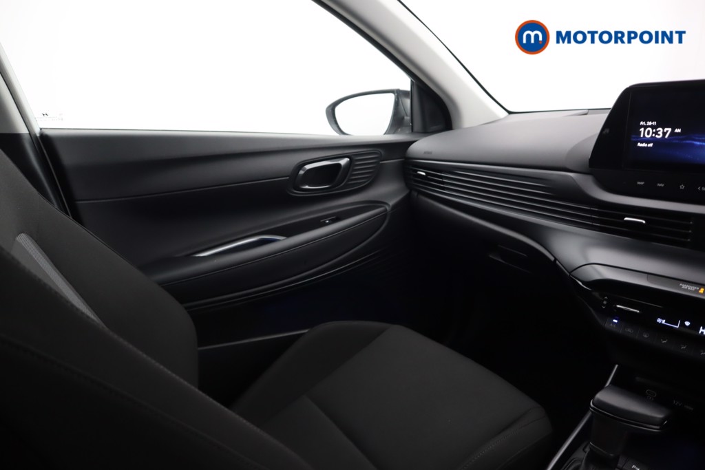 Used Hyundai i20 2024 for sale - 76835883: Photo 26