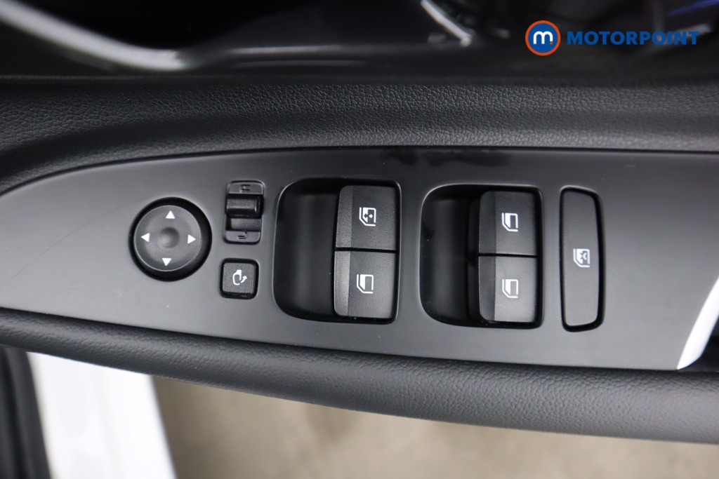 Used Hyundai i20 2024 for sale - 76835883: Photo 27