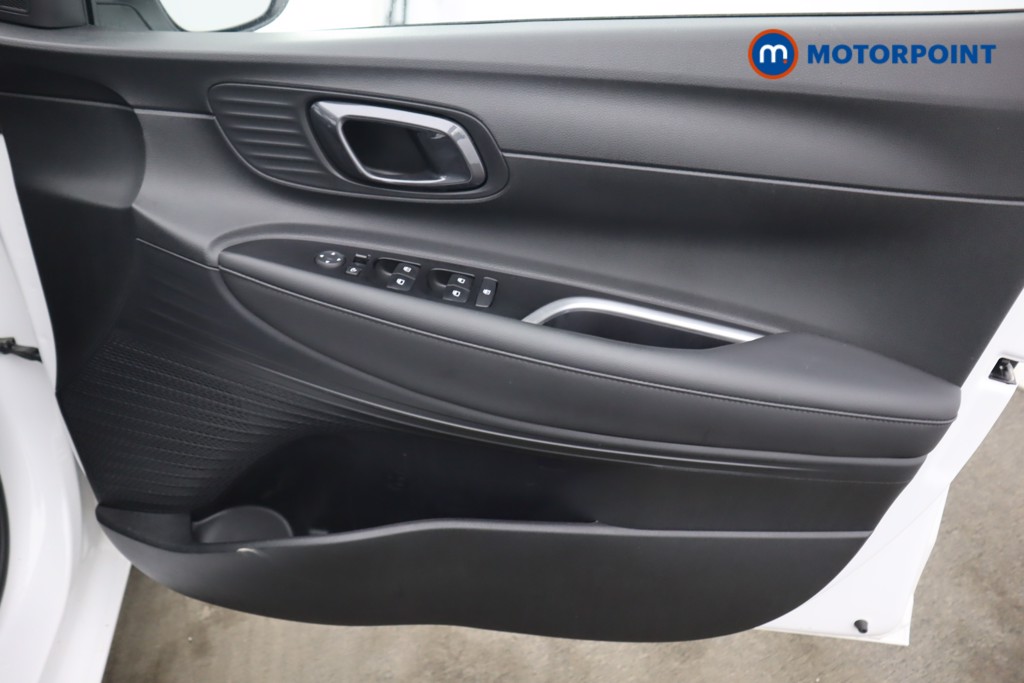 Used Hyundai i20 2024 for sale - 76835883: Photo 28