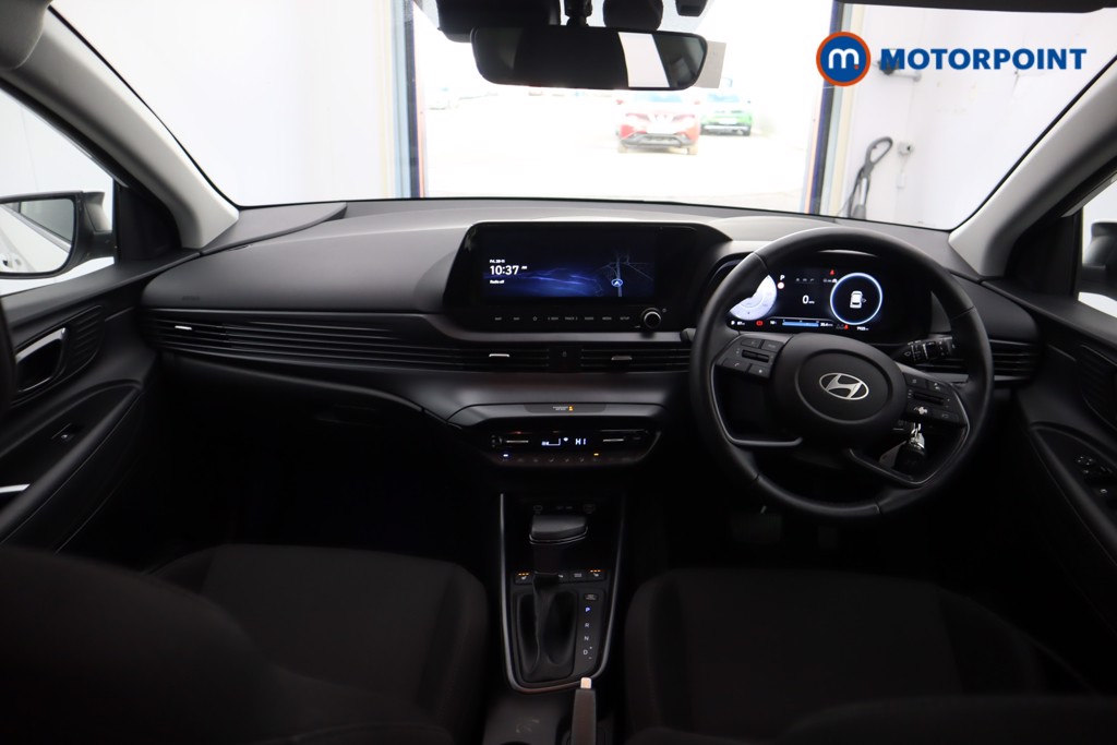 Used Hyundai i20 2024 for sale - 76835883: Photo 30