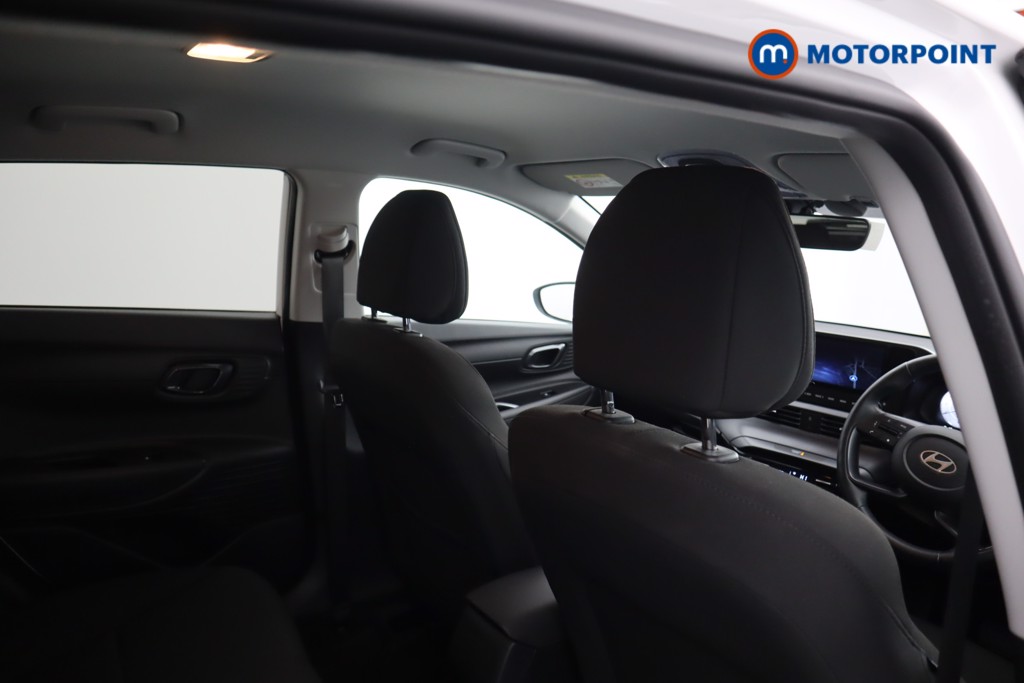 Used Hyundai i20 2024 for sale - 76835883: Photo 32