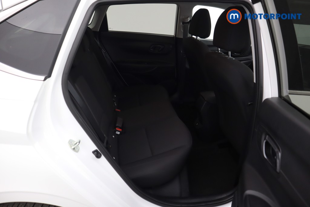 Used Hyundai i20 2024 for sale - 76835883: Photo 33