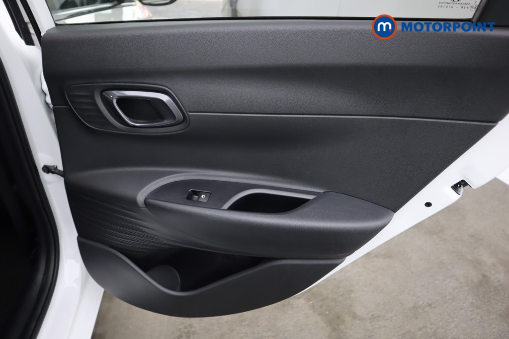 Used Hyundai i20 2024 for sale - 76835883: Photo 34