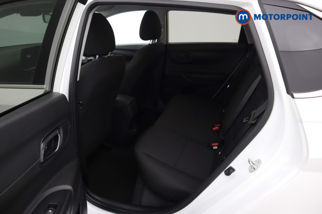 Used Hyundai i20 2024 for sale - 76835883: Photo 37