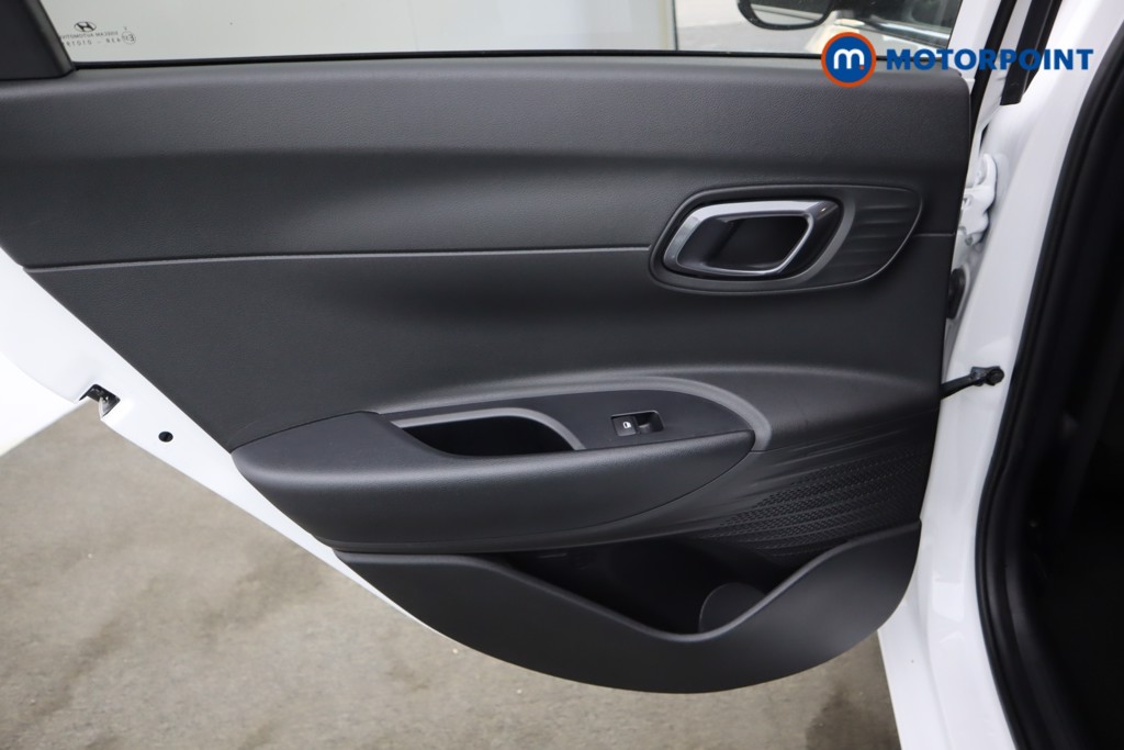 Used Hyundai i20 2024 for sale - 76835883: Photo 38