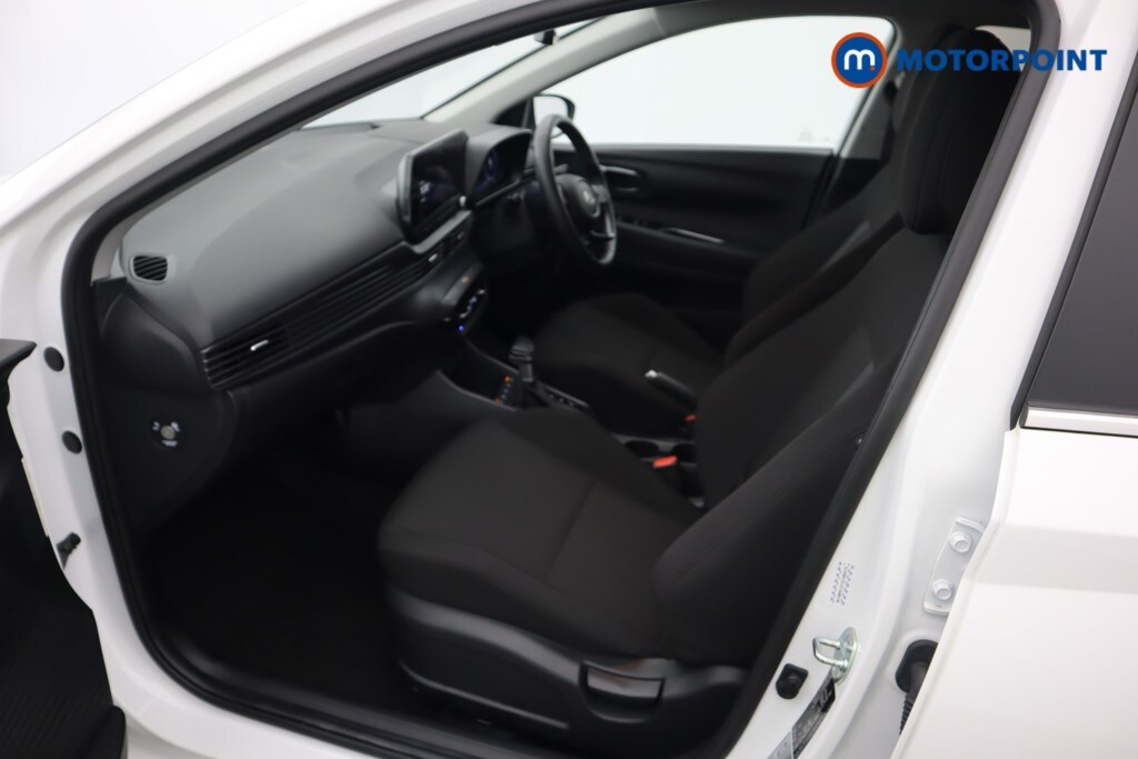 Used Hyundai i20 2024 for sale - 76835883: Photo 39