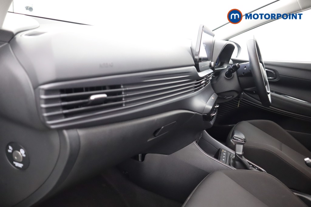 Used Hyundai i20 2024 for sale - 76835883: Photo 40