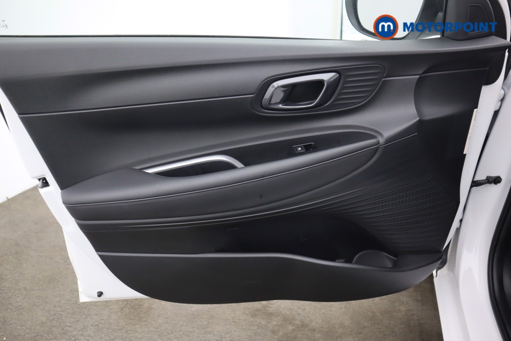 Used Hyundai i20 2024 for sale - 76835883: Photo 41