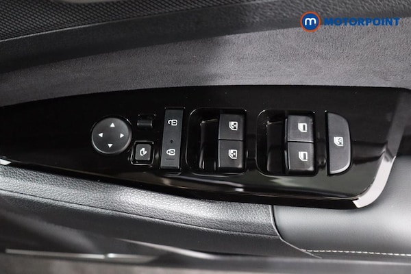 Used Kia Sportage 2025 for sale - 76206317: Photo 10