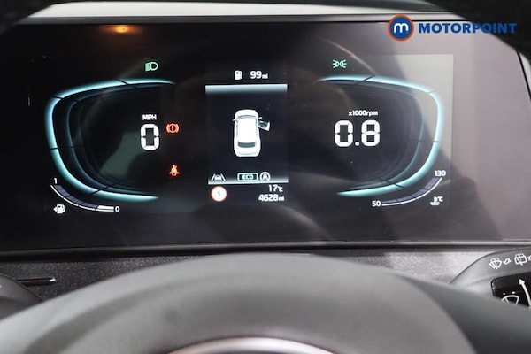Used Kia Sportage 2025 for sale - 76206317: Photo 11