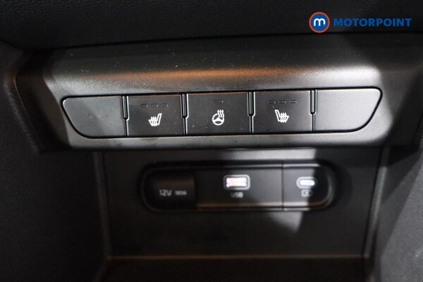 Used Kia Sportage 2025 for sale - 76206317: Photo 22