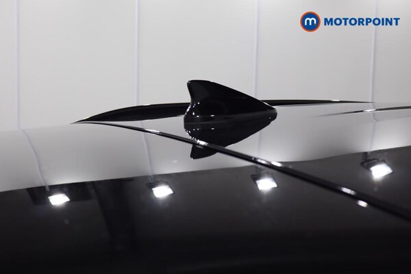 Used Kia Sportage 2025 for sale - 76206317: Photo 28