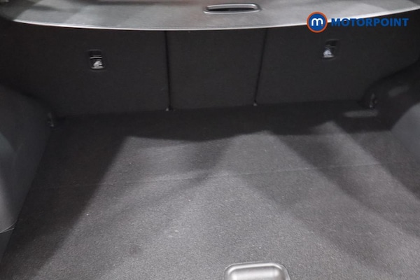 Used Kia Sportage 2025 for sale - 76206317: Photo 30