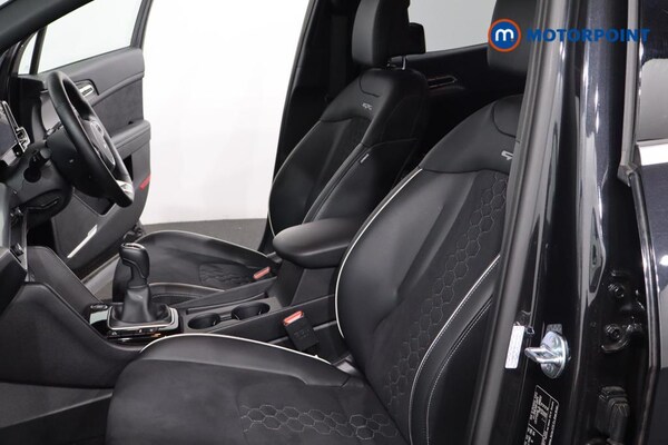 Used Kia Sportage 2025 for sale - 76206317: Photo 33