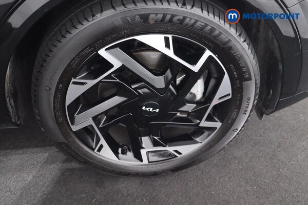 Used Kia Sportage 2025 for sale - 76206317: Photo 41