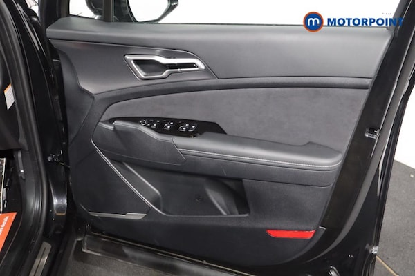 Used Kia Sportage 2025 for sale - 76206317: Photo 9
