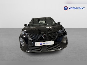 Used Peugeot 2008 2025 for sale - 78314314: Photo