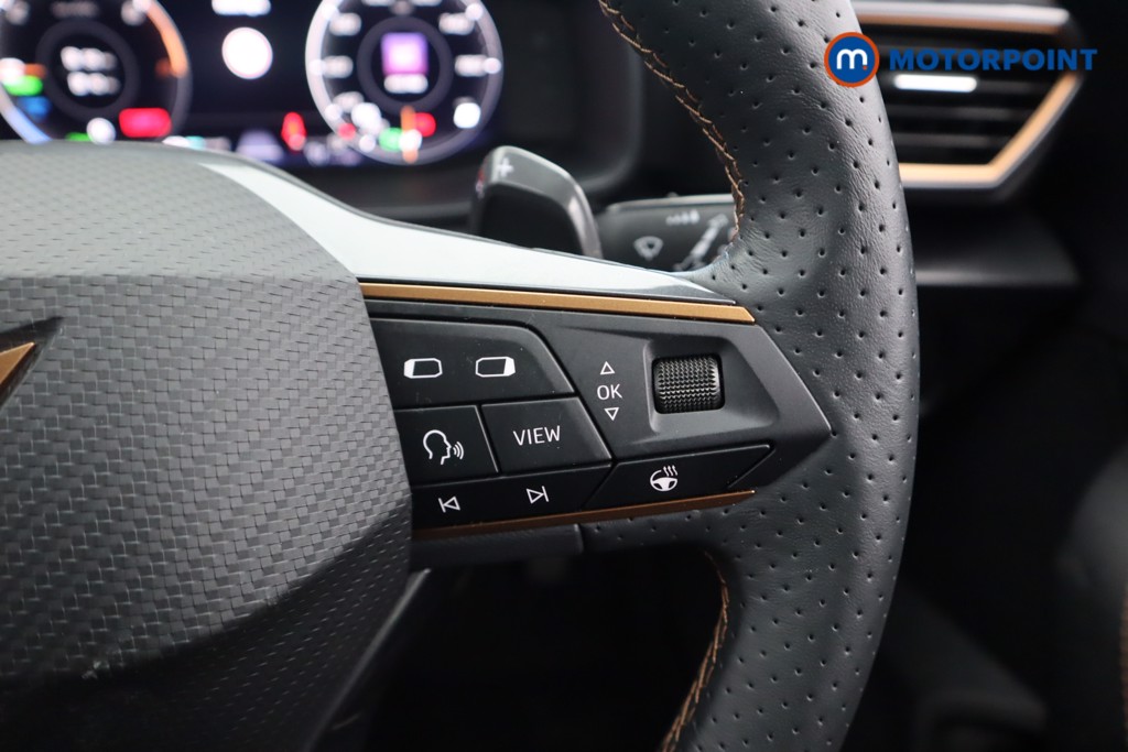 Used Cupra Formentor 2024 for sale - 77037020: Photo 13