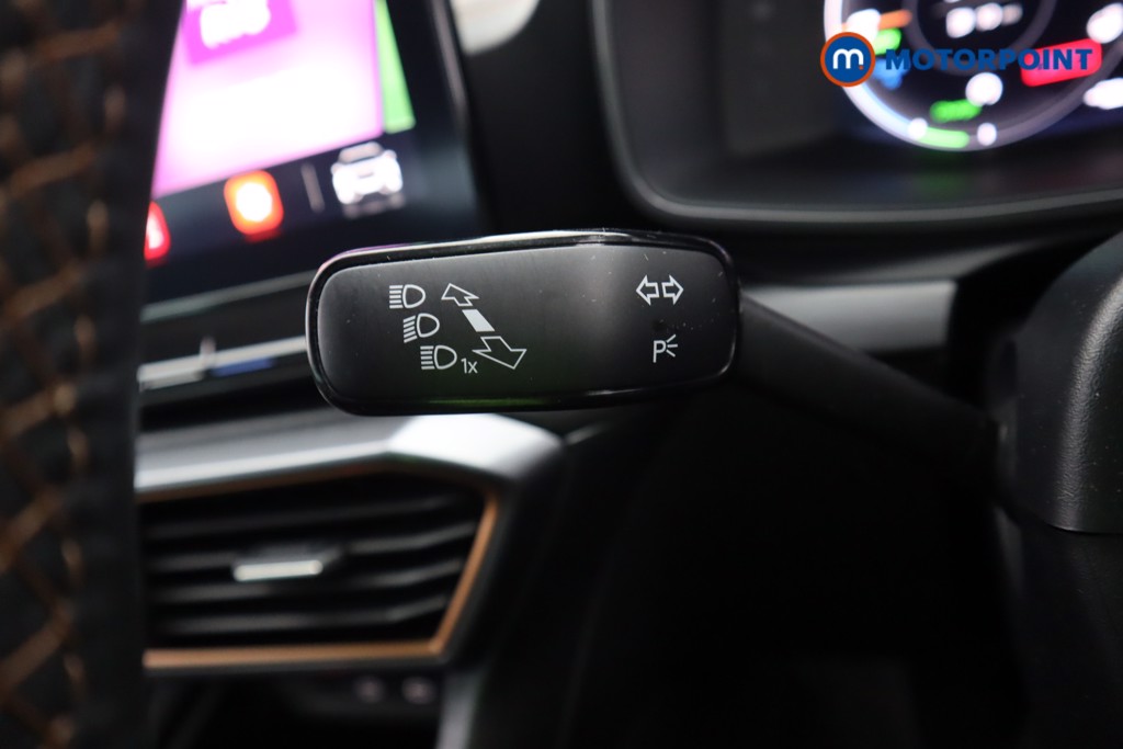 Used Cupra Formentor 2024 for sale - 77037020: Photo 14