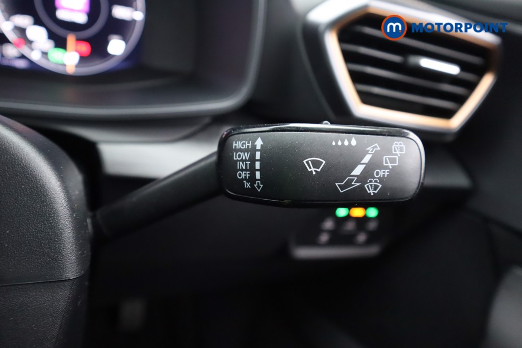 Used Cupra Formentor 2024 for sale - 77037020: Photo 15