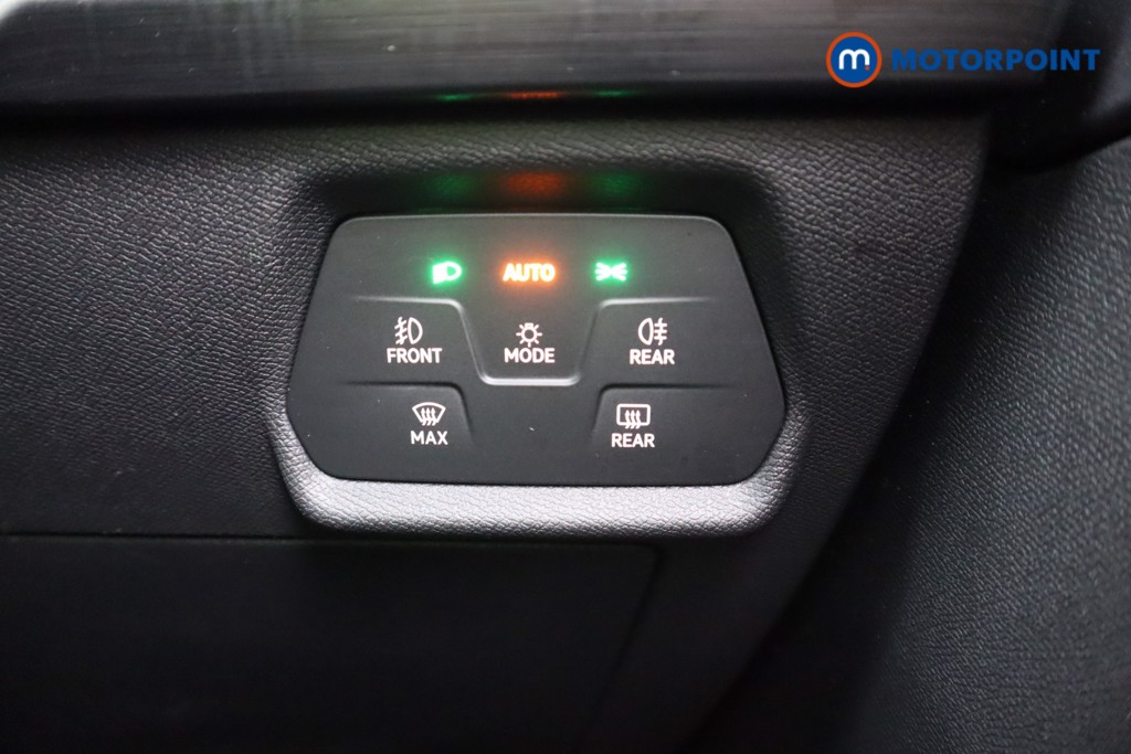 Used Cupra Formentor 2024 for sale - 77037020: Photo 16