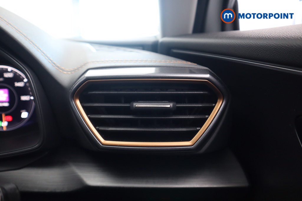 Used Cupra Formentor 2024 for sale - 77037020: Photo 17