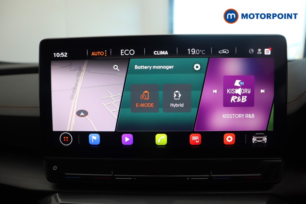 Used Cupra Formentor 2024 for sale - 77037020: Photo 18