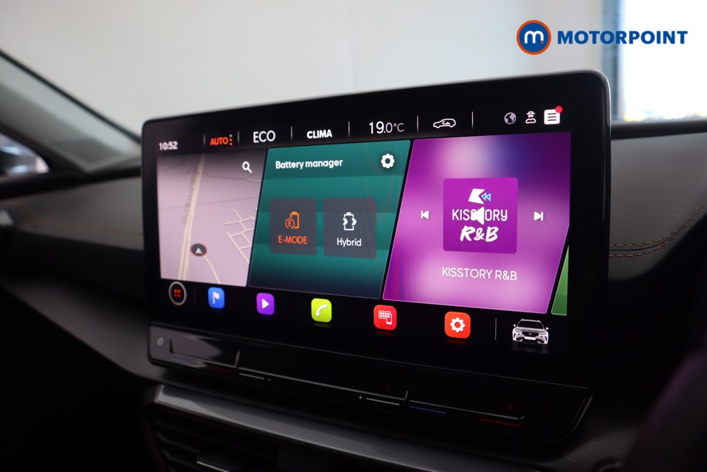 Used Cupra Formentor 2024 for sale - 77037020: Photo 19