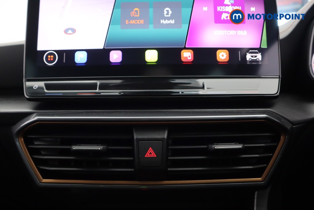 Used Cupra Formentor 2024 for sale - 77037020: Photo 20