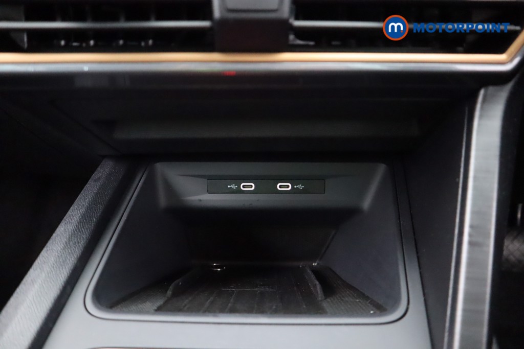 Used Cupra Formentor 2024 for sale - 77037020: Photo 21