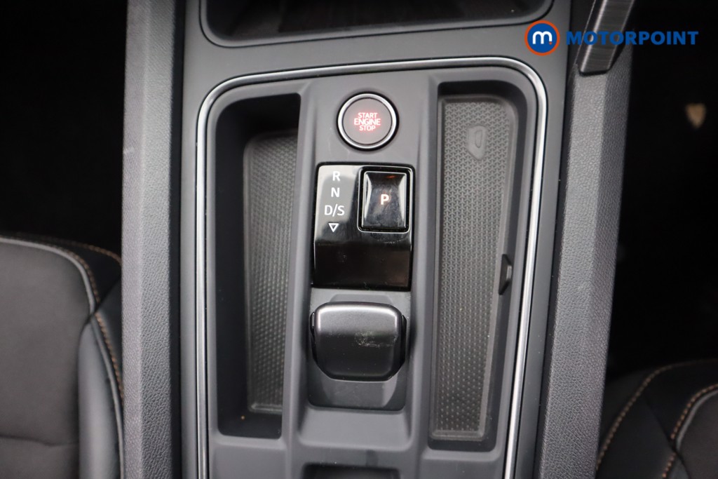 Used Cupra Formentor 2024 for sale - 77037020: Photo 22